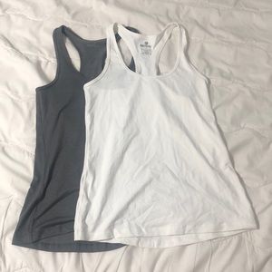 90 degree | workout tops